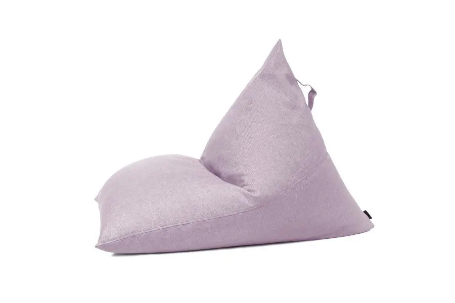 Bean bag Razz Riviera Flamingo Pink