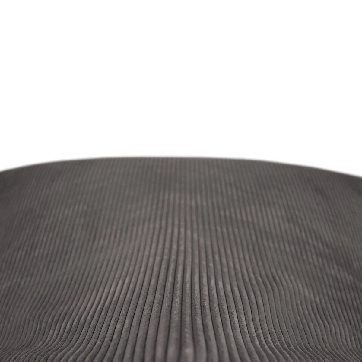 Sittsäck Razz Waves Dark Grey-Razz fåtölj-Slowdown