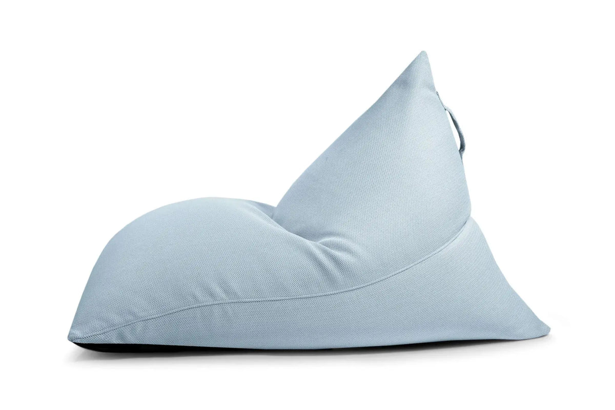 Bean bag Razzmatazz Canaria Light Blue