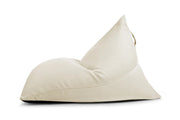 Bean bag Razzmatazz Canaria Sand