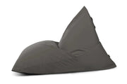 Bean bag Razzmatazz Colorin Dark Grey