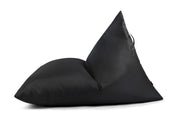 Bean bag Razzmatazz OX Black