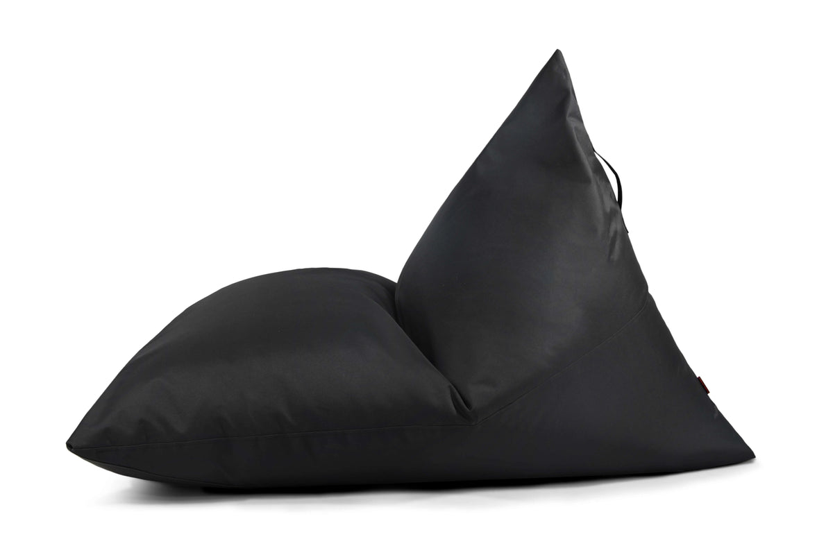 Bean bag Razzmatazz OX Black