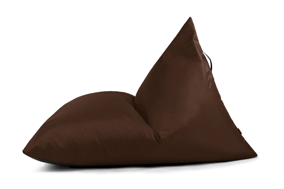 Bean bag Razzmatazz OX Chocolate