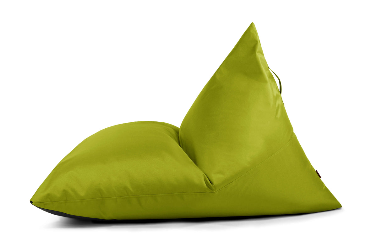 Bean bag Razzmatazz OX Lime