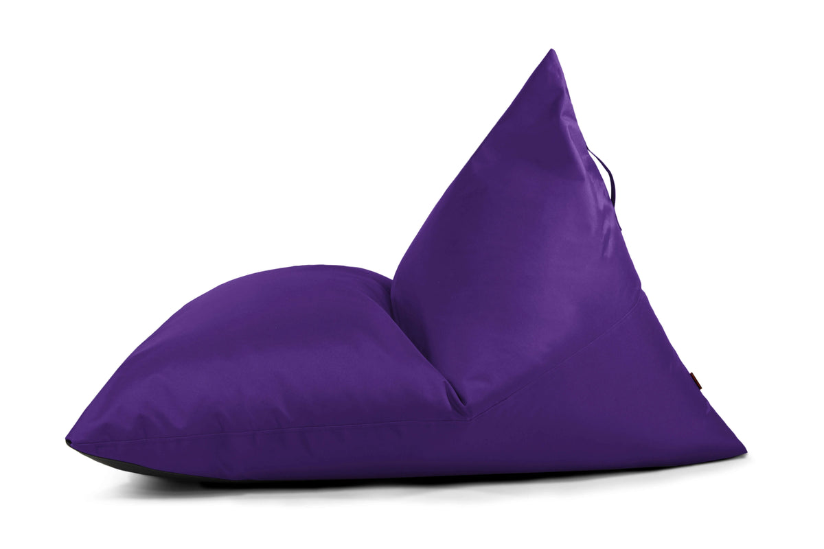 Bean bag Razzmatazz OX Purple
