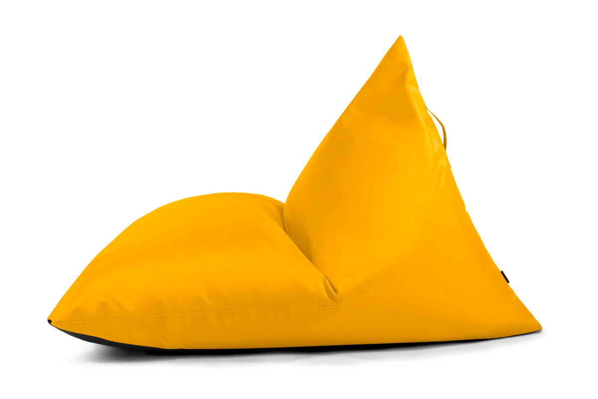 Bean bag Razzmatazz OX Yellow