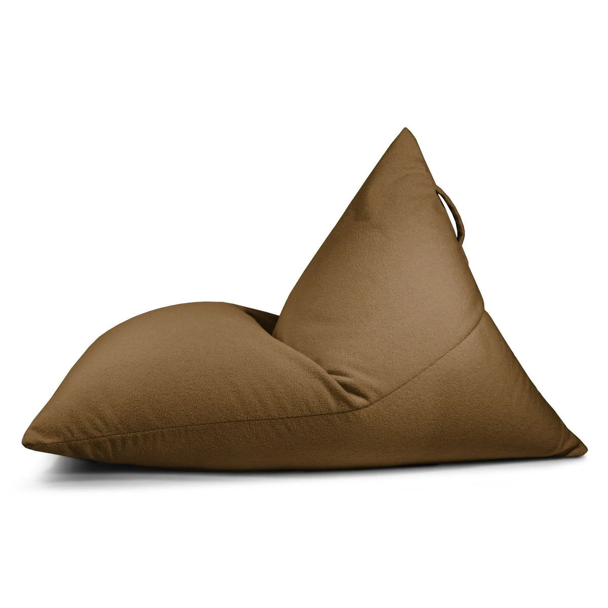 Sittsäck Razzmatazz Teddy Camel-Razzmatazz saccosäckar-Slowdown