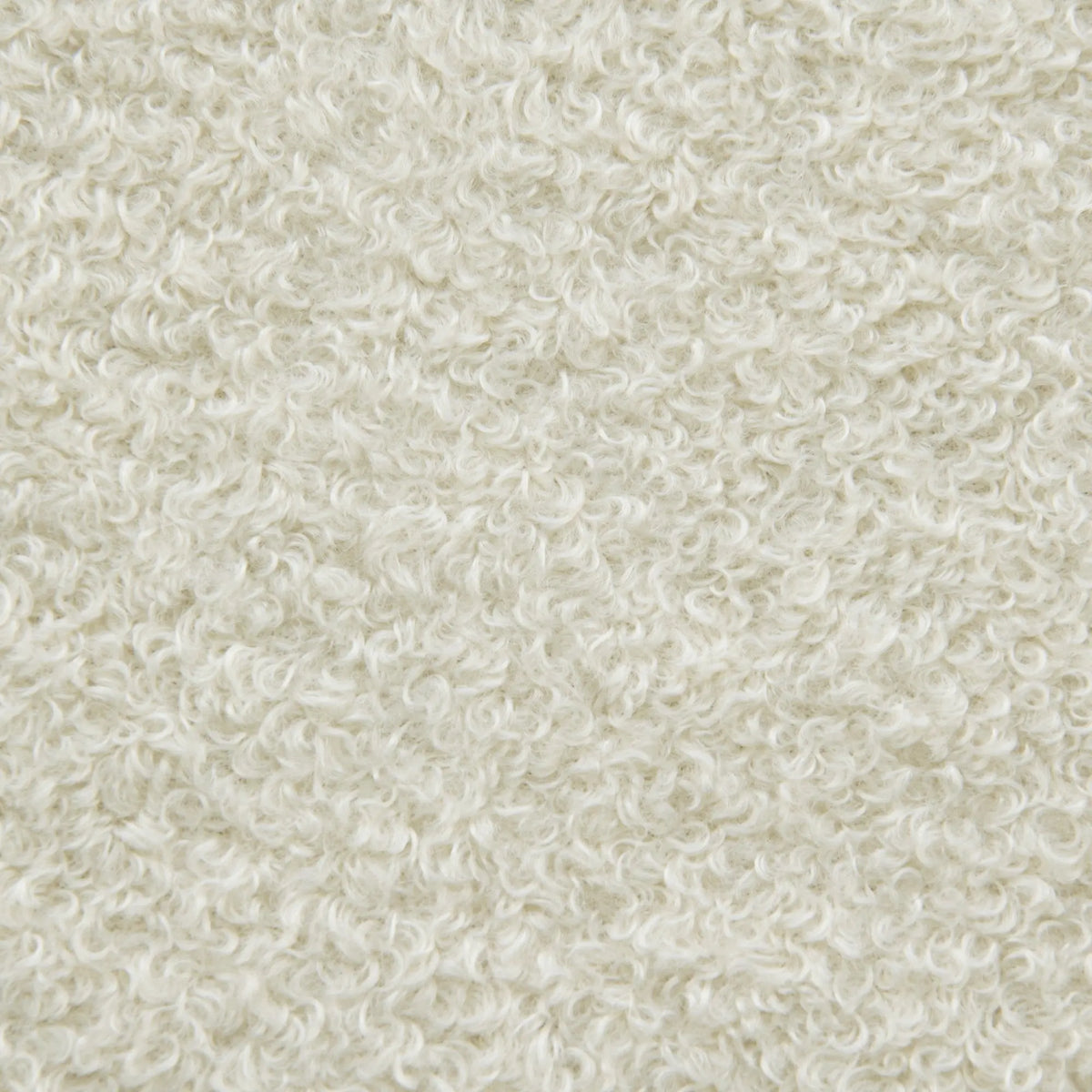 Sittsäck Razzmatazz Teddy Cream-Razzmatazz saccosäckar-Slowdown