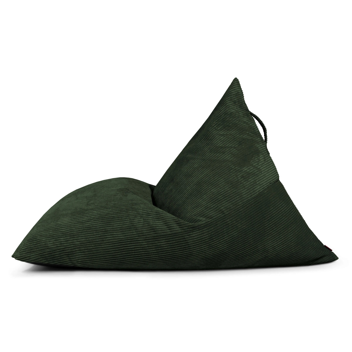 Bean bag Razzmatazz Waves Forest