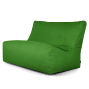 Bean bag Sofa Seat OX Green