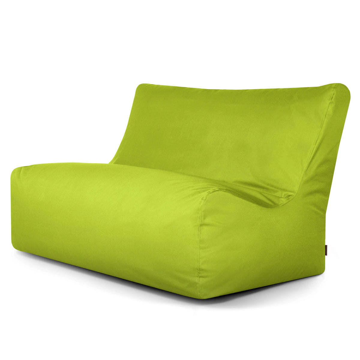 Bean bag Sofa Seat OX Kiwi