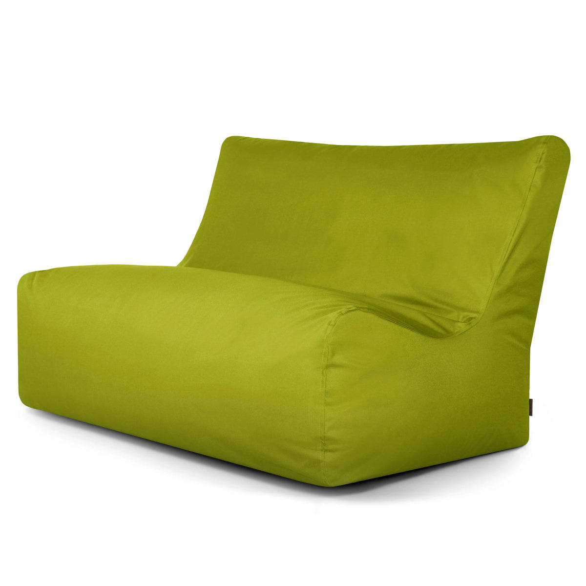 Bean bag Sofa Seat OX Lime