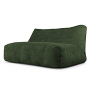 Sittsäck Soffa Tube 160 Waves Forest-Tube soffa-Slowdown
