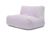 Bean bag Sofa Tube Riviera Flamingo Pink