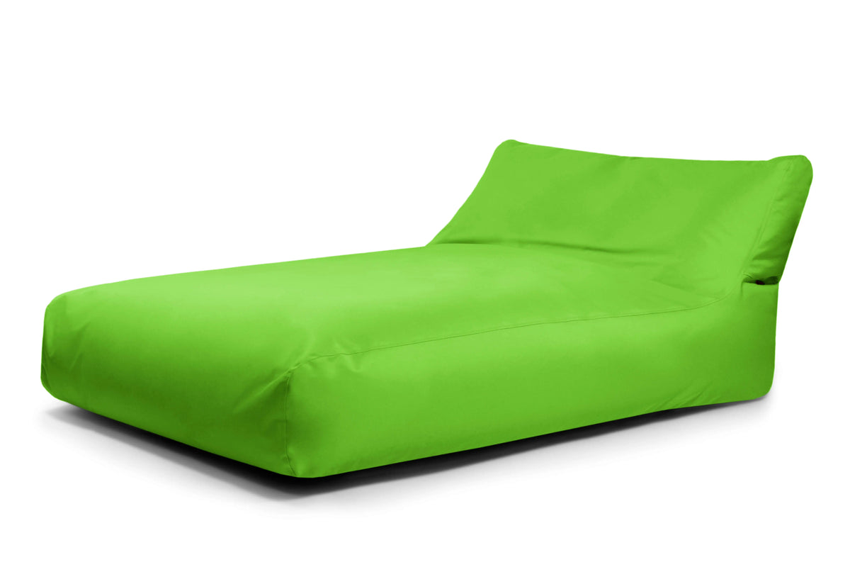 Bean bag Sofa Sunbed OX Fresh