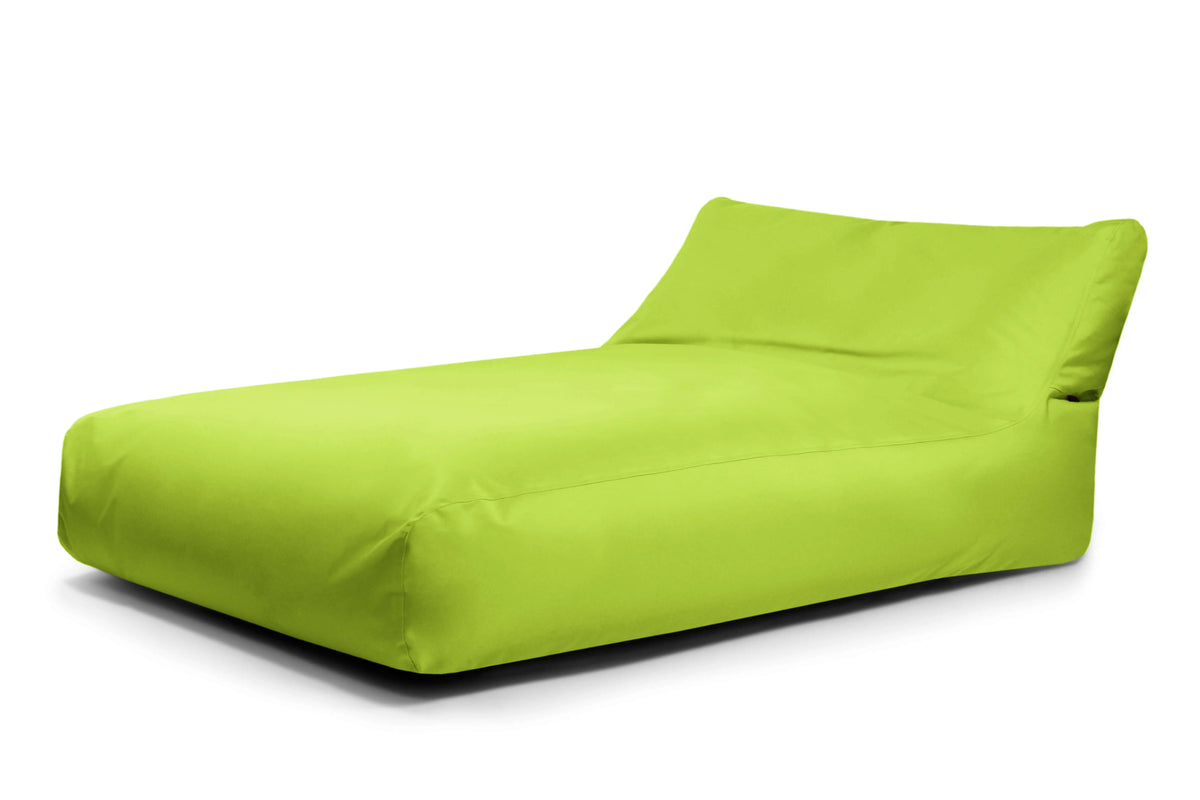 Bean bag Sofa Sunbed OX Kiwi