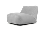 Bean bag Tube 100 Capri Grey