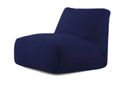 Bean bag Tube 100 Colorin Navy