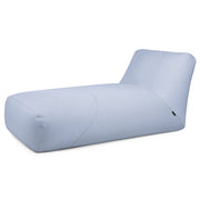 Bean Bag Tube 100 Daybed Capri Blue