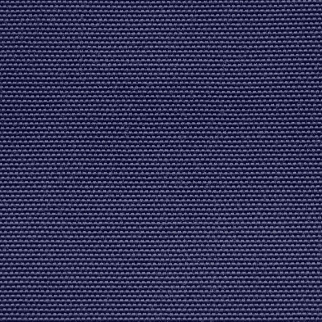 Barnfåtölj Roll 80 Colorin Navy SLOWDOWN