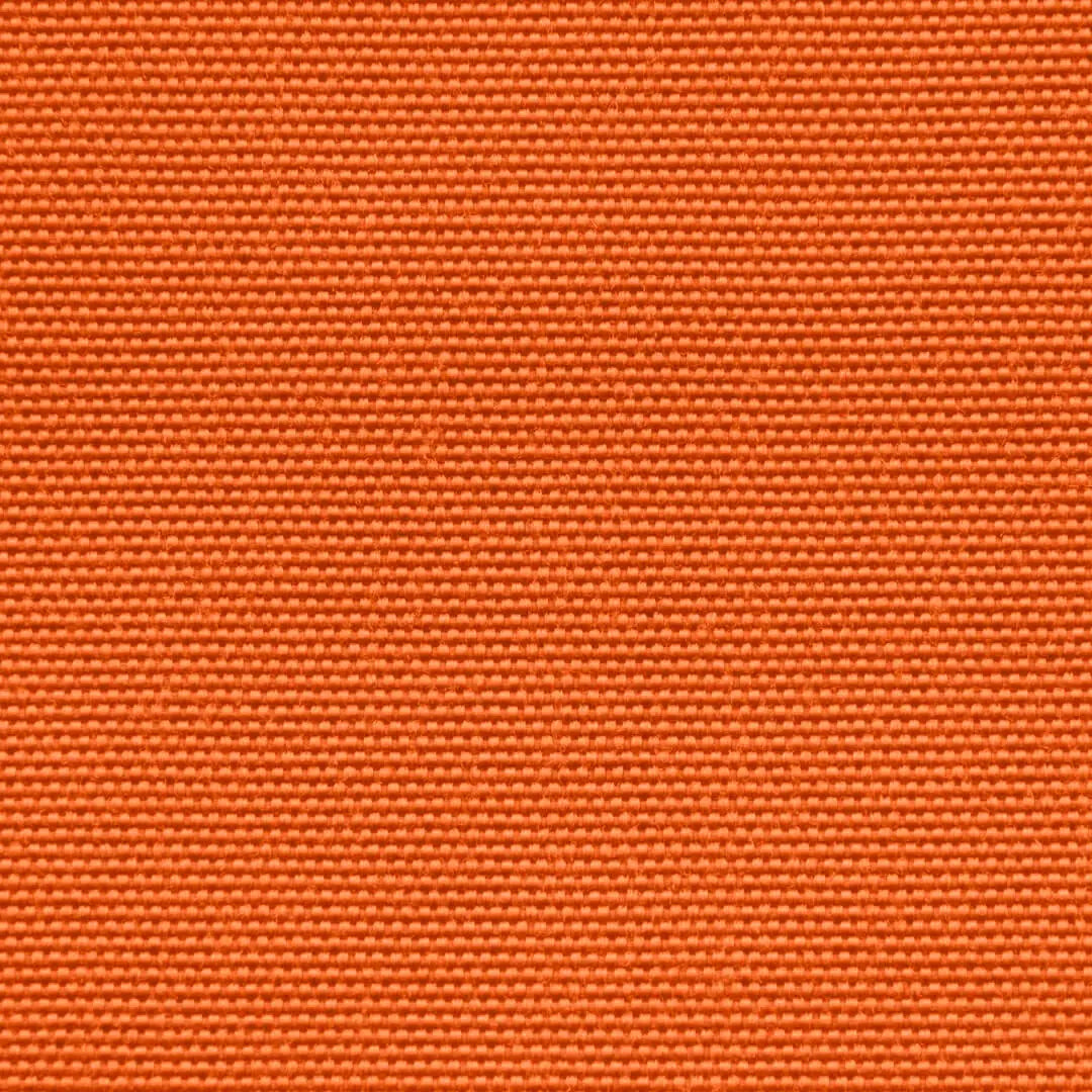 Barnfåtölj Roll 80 Colorin Orange SLOWDOWN