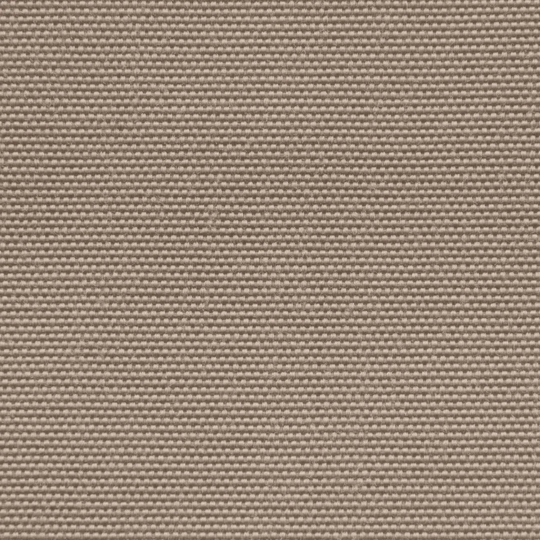 Sittsäck Tube 100 Dagbädd Colorin Taupe SLOWDOWN