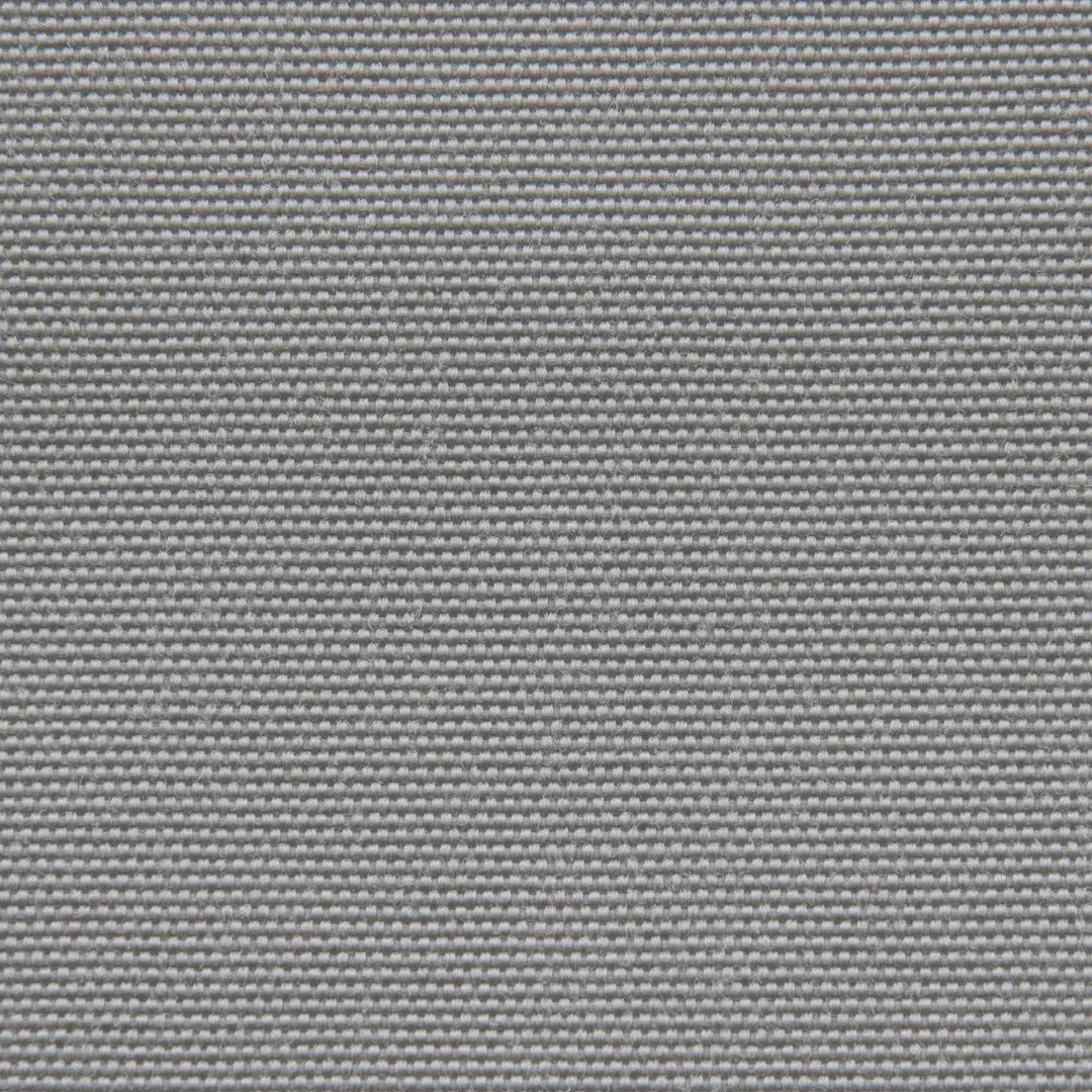 Barnfåtölj Roll 80 Colorin White Grey SLOWDOWN