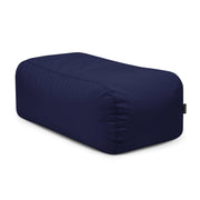 Bean bag Tube 100 Pouf Colorin Navy