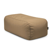 Bean bag Tube 100 Pouf Colorin Sand
