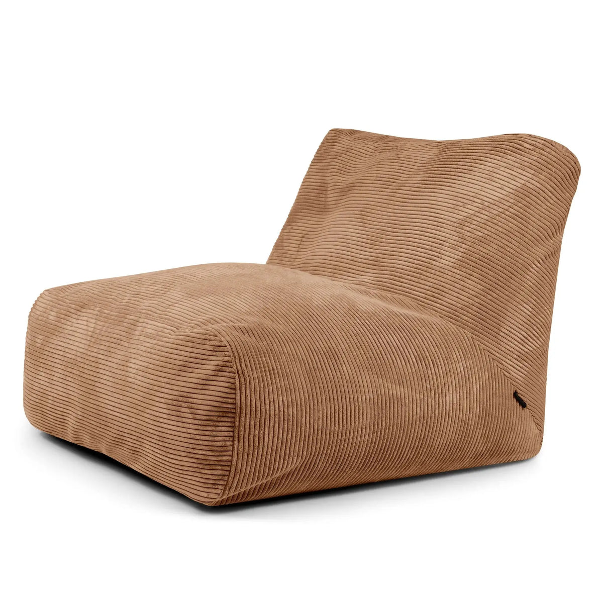 Bean bag Tube 100 Waves Sand