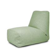 Bean bag Tube Dunẽs Sedge