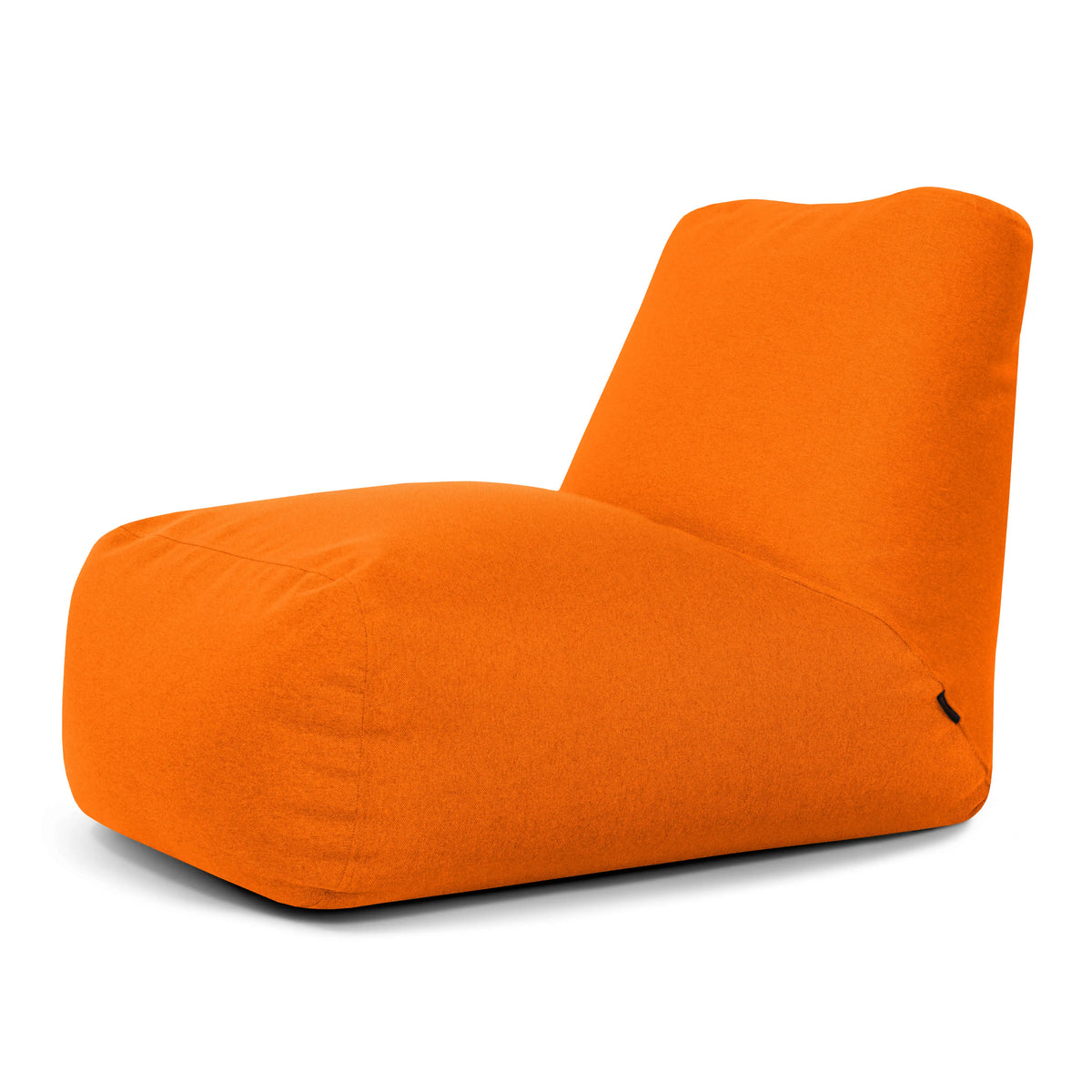 Bean bag Tube Nordic Pumpkin