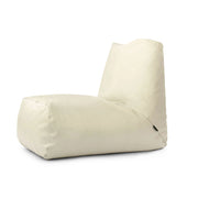 Bean bag Tube Outside Beige