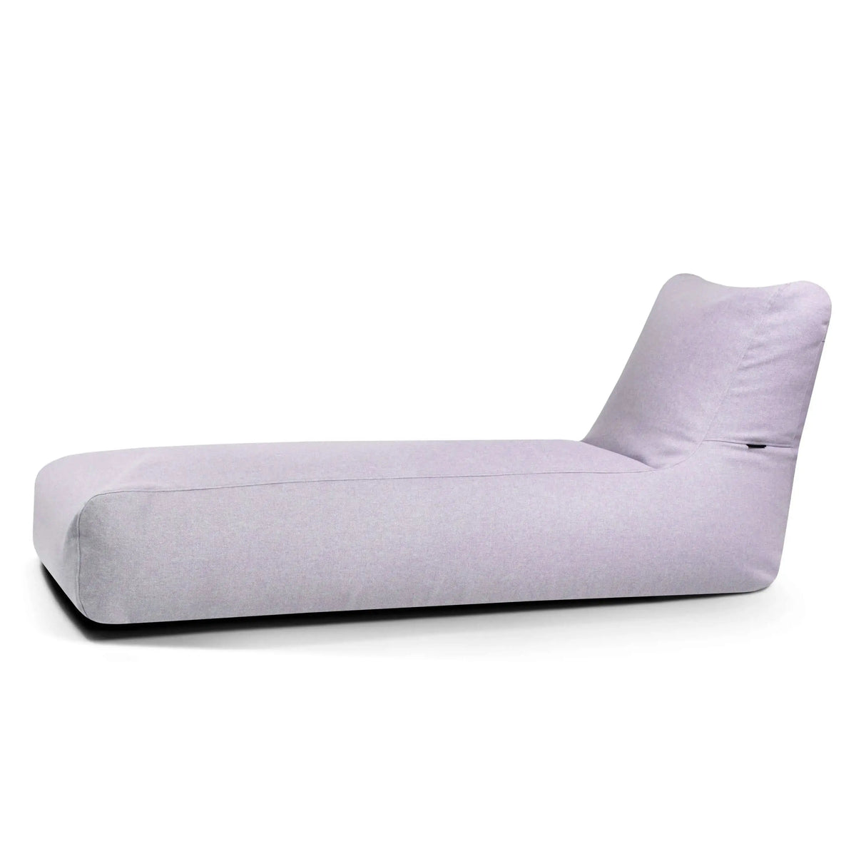Sittsäck solsäng - solsäng Riviera Flamingo Pink-Bean bags-Slowdown