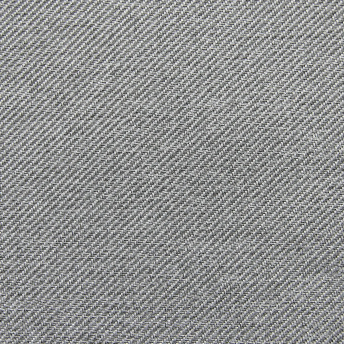 Sittsäck solsäng - solsäng Riviera Light Grey-Bean bags-Slowdown