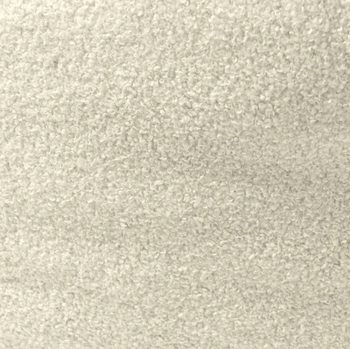 Sittsäck Om 110 Teddy Cream-Fåtöljer OM medium-Slowdown