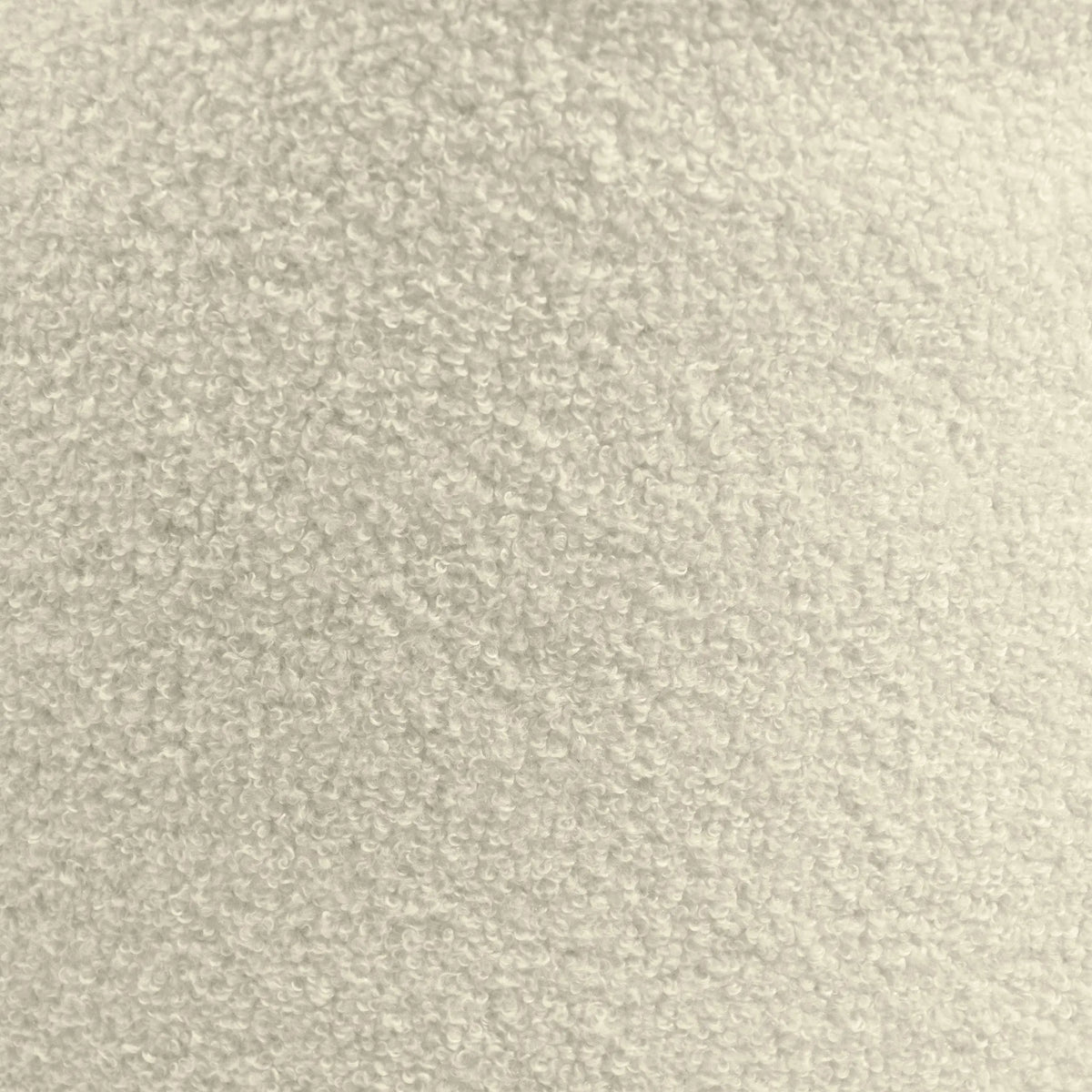 Sittsäck Teddy Om 135 Cream-Fåtöljer OM-Slowdown