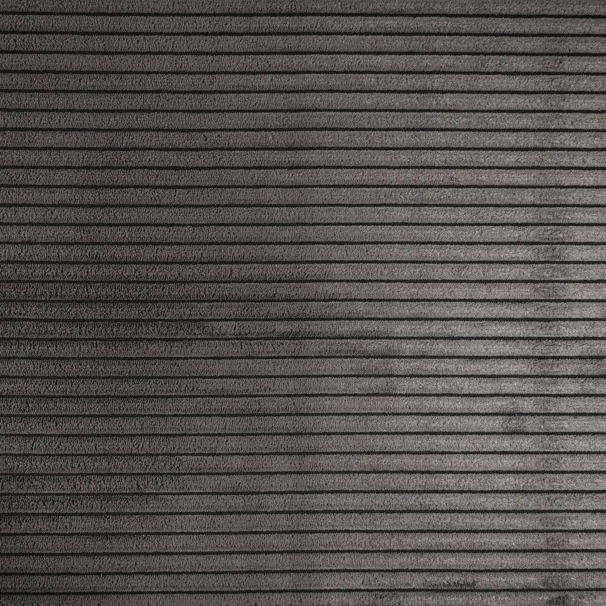 Sittsäck Soffa Tube 160 Waves Dark Grey-Tube soffa-Slowdown