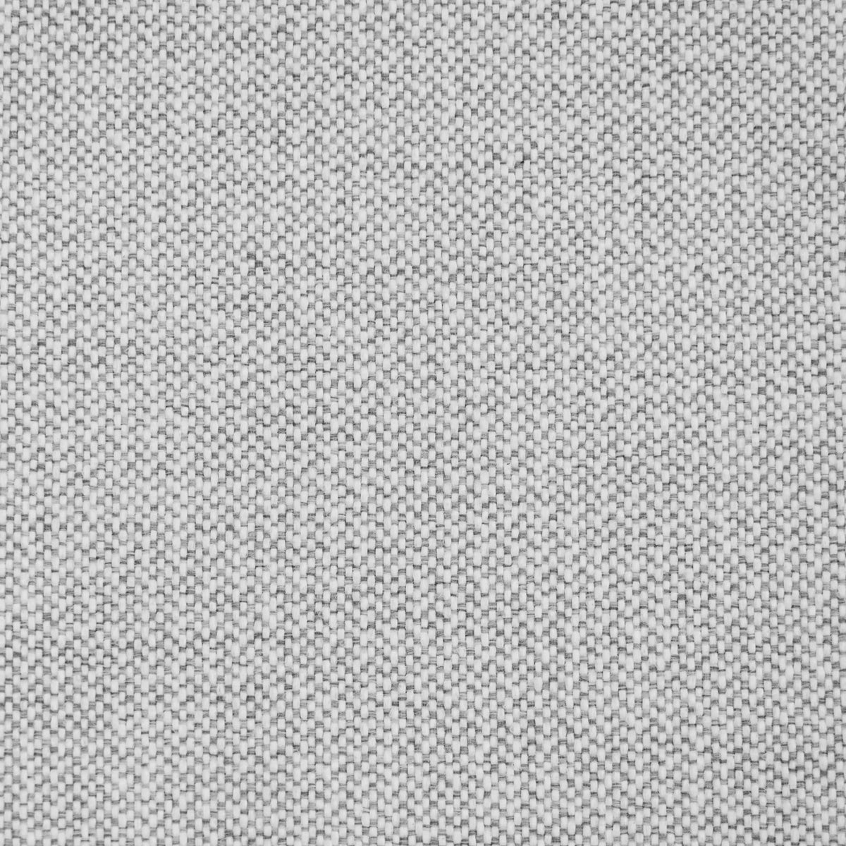 sittsäck solsäng Dunẽs White Grey SLOWDOWN
