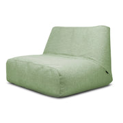 Sittsäck Soffa Tube Dunẽs Sedge SLOWDOWN