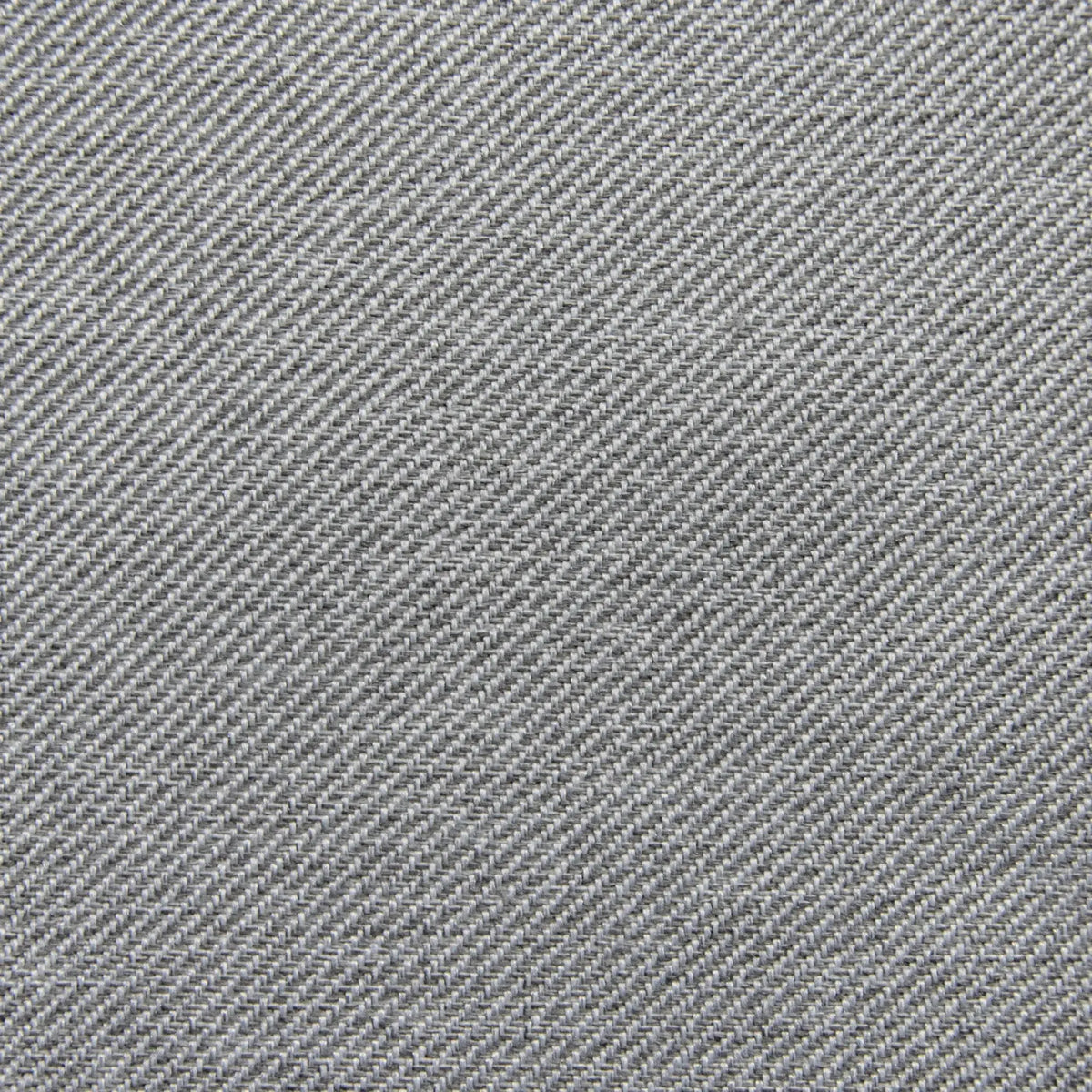 Sittsäck Soffa solsäng  - sunbed Riviera Light Grey SLOWDOWN