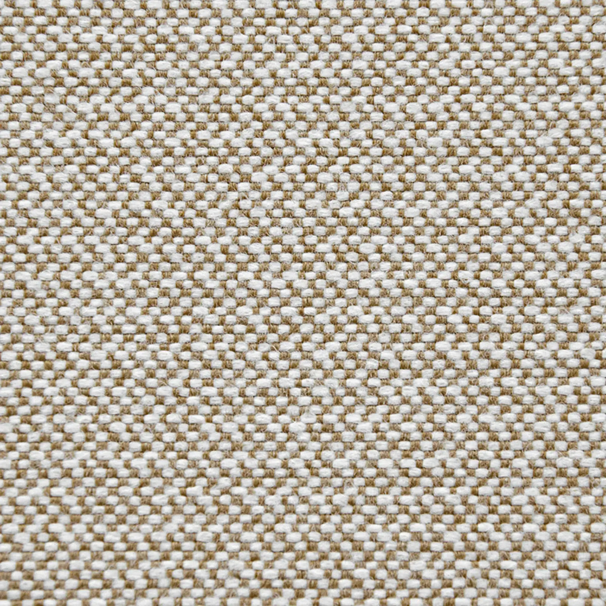 Textilmaterial i sandfärgat mönster, perfekt för Sittsäck solsäng - solsäng 90 Dunẽs sand.