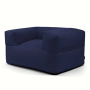 Sittsäck MooG Nordic Navy SLOWDOWN