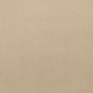 2me OX saccosäck Beige SLOWDOWN