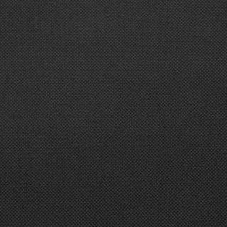 1me OX sittkudde & barnfåtölj Black SLOWDOWN