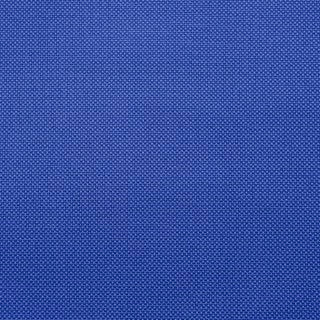 2me OX saccosäck Blue SLOWDOWN