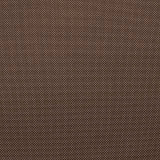 2me OX saccosäck Chocolate SLOWDOWN