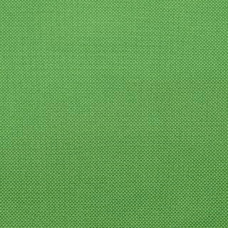 1me OX sittkudde & barnfåtölj Green SLOWDOWN