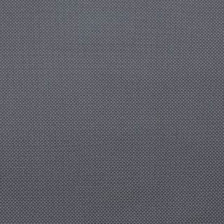 2me OX saccosäck Grey SLOWDOWN